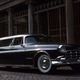 Illustration for article titled Ten Automakers That Should Build Americas Next Presidential Limo